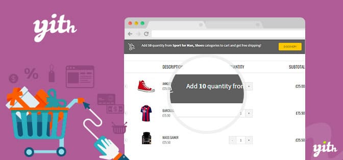 YITH WooCommerce – Mensagens do carrinho_64447c426da38.jpeg