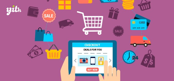 YITH WooCommerce – Ofertas_64447c507b279.jpeg