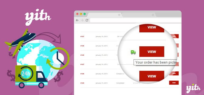 YITH WooCommerce Order Tracking_64447d929e948.jpeg