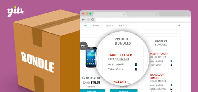YITH WooCommerce – Pacotes de produtos_64447c5707d31.jpeg