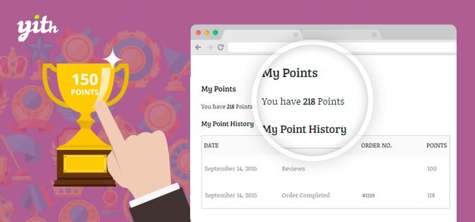 YITH WooCommerce Pontos e recompensas_64447da069867.jpeg
