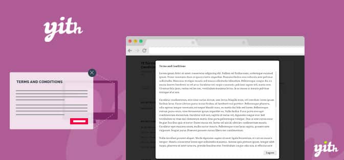 YITH WooCommerce – Popup dos Termos e Condições_64447c668e59f.jpeg