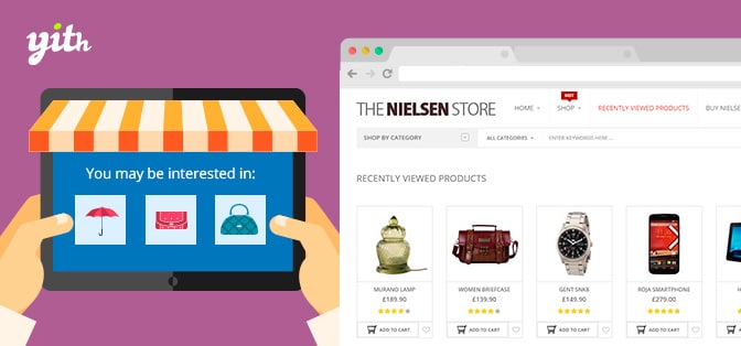 YITH WooCommerce – Produtos vistos recentemente_64447c7443d8a.jpeg