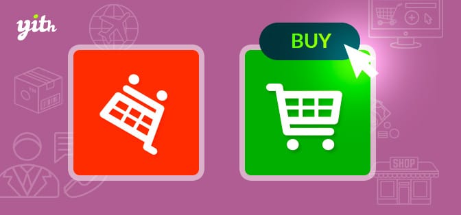 YITH WooCommerce – Recuperar carrinho abandonado_64447c79e2715.jpeg