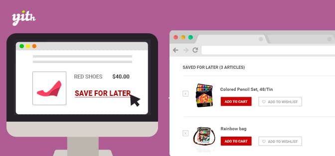 YITH WooCommerce Salvar para posterior_64447de2c1f7d.jpeg