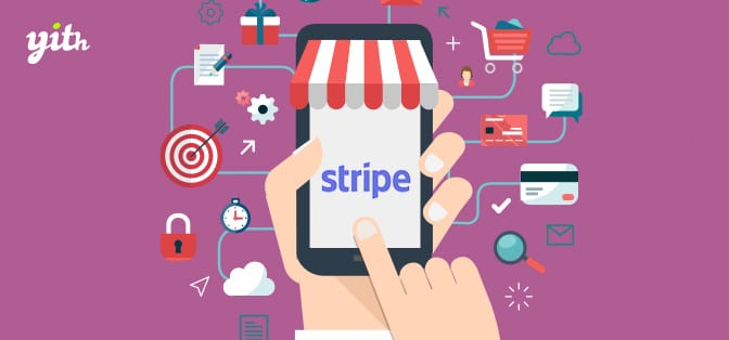 YITH WooCommerce Stripe Connect_64447df720425.jpeg