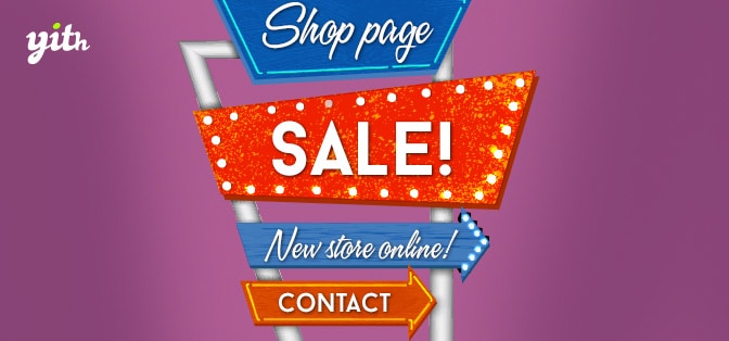 YITH WordPress Title Bar Effects_64447e2ac70cb.jpeg