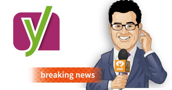 Yoast News SEO_64447e319b9a3.jpeg