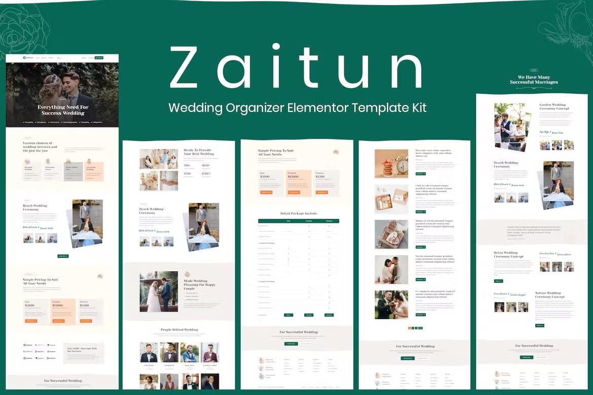 Zaitun – Kit de Modelo Elementor Organizador de Casamento_64447e8ec0032.jpeg