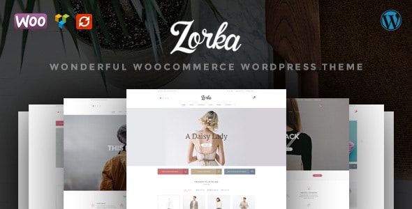 Zorka – Tema WooCommerce de Moda Maravilhoso_64447f4c2ecc4.jpeg