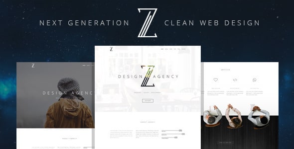 Zuut – Tema WordPress Clean Agency_64447f90ad979.jpeg